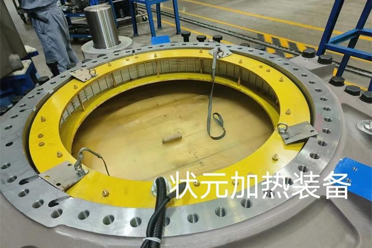 纏繞線圈感應(yīng)加熱器.jpg 纏繞線圈感應(yīng)加熱器.jpg