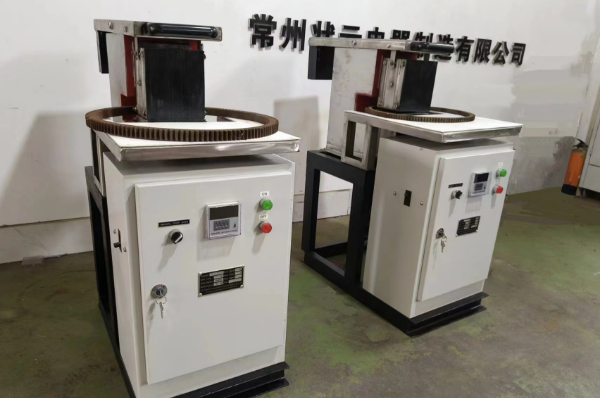 感應(yīng)加熱器-齒圈感應(yīng)加熱器0.jpg 感應(yīng)加熱器-齒圈感應(yīng)加熱器0.jpg