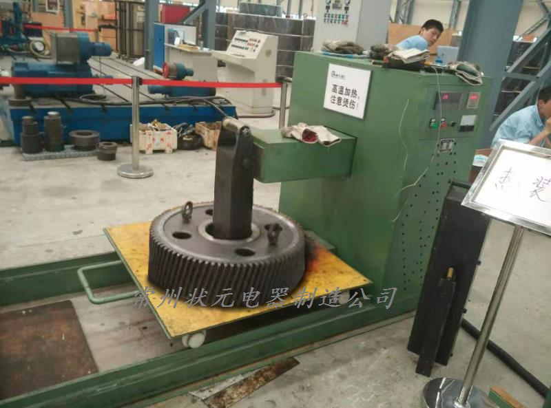 大型感應(yīng)加熱器.png 大型感應(yīng)加熱器.png