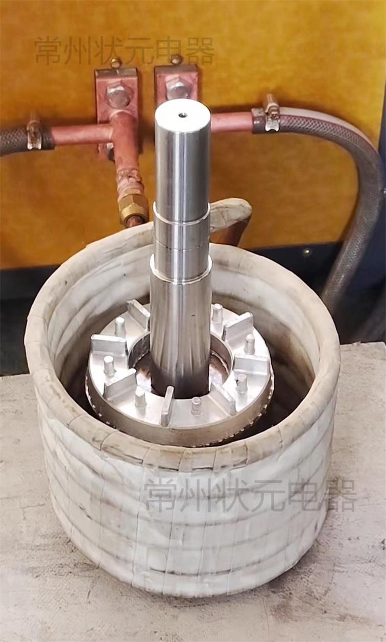 轉(zhuǎn)子j加熱設(shè)備-轉(zhuǎn)子熱套.jpg