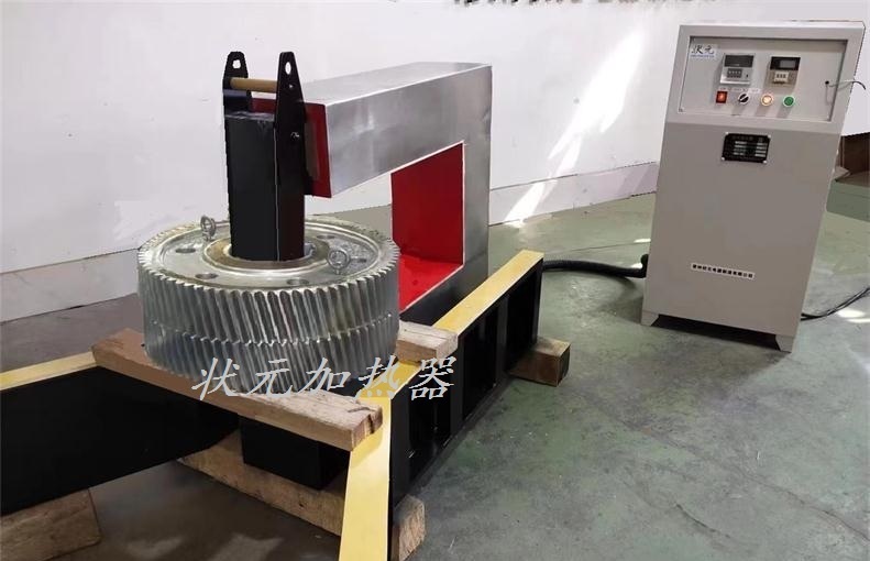 感應(yīng)加熱器-齒輪感應(yīng)加熱設(shè)備.jpg 感應(yīng)加熱器-齒輪感應(yīng)加熱設(shè)備.jpg