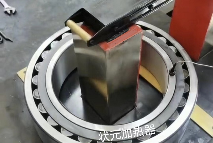 大型軸承加熱器-大型軸承熱裝設(shè)備.jpg 大型軸承加熱器-大型軸承熱裝設(shè)備.jpg