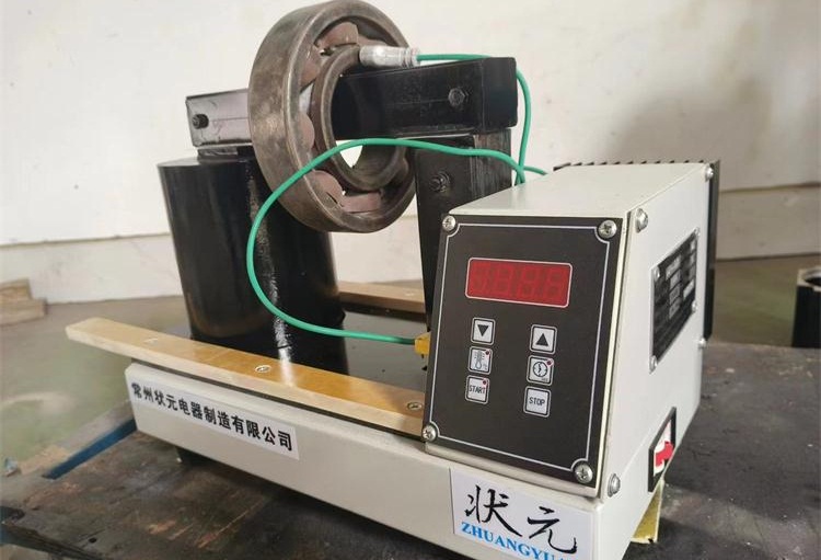 微電腦軸承加熱器.jpg 微電腦軸承加熱器.jpg
