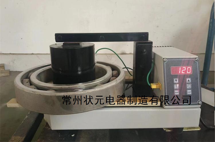 臺(tái)式軸承加熱器.jpg 臺(tái)式軸承加熱器.jpg