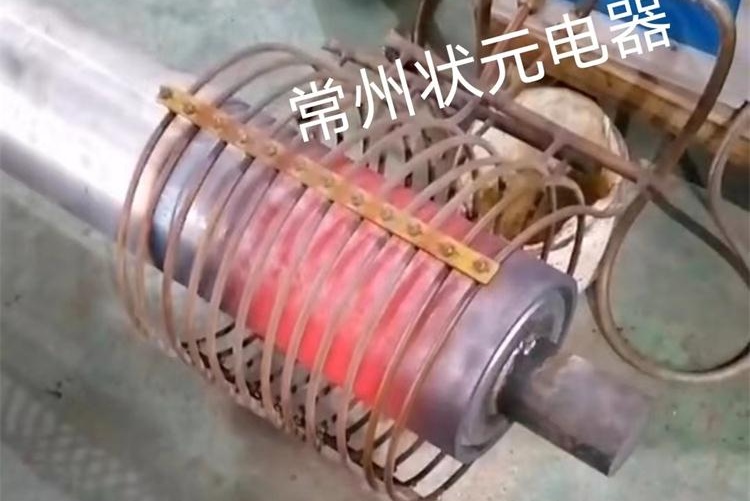 高頻加熱常州產(chǎn)_常州高頻加熱設(shè)備.jpg 高頻加熱常州產(chǎn)_常州高頻加熱設(shè)備.jpg