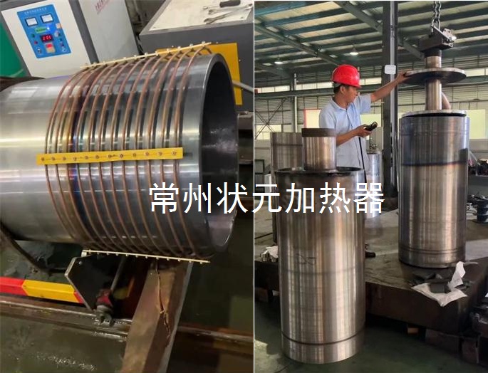 輥筒高頻加熱.jpg