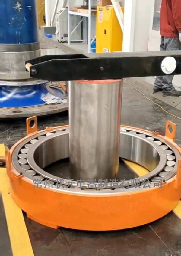 常州軸承加熱器.jpg 常州軸承加熱器.jpg