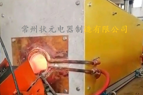 熱處理設(shè)備-鍛造燒紅設(shè)備.jpg 熱處理設(shè)備-鍛造燒紅設(shè)備.jpg