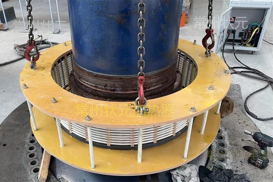 電磁感應(yīng)線圈加熱器-線圈加熱.jpg 電磁感應(yīng)線圈加熱器-線圈加熱.jpg