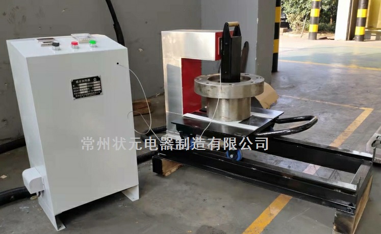 聯(lián)軸器加熱器.jpg 聯(lián)軸器加熱器.jpg