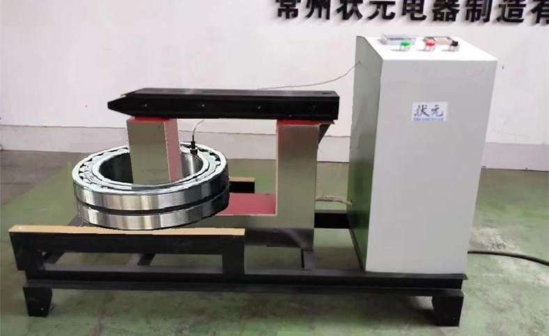 工頻軸承加熱器.jpg 工頻軸承加熱器.jpg