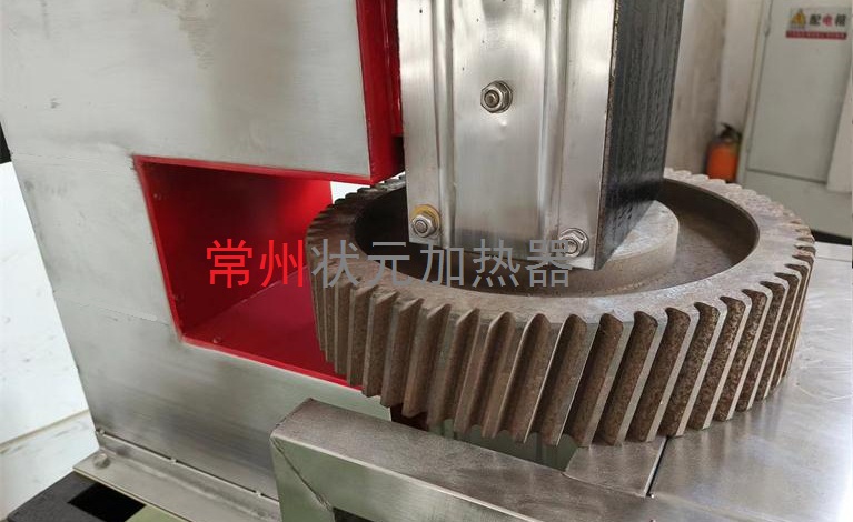 齒輪對壓加熱機_常州狀元電器.jpg 齒輪對壓加熱機_常州狀元電器.jpg