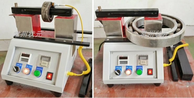 工頻軸承感應加熱器.jpg 工頻軸承感應加熱器.jpg