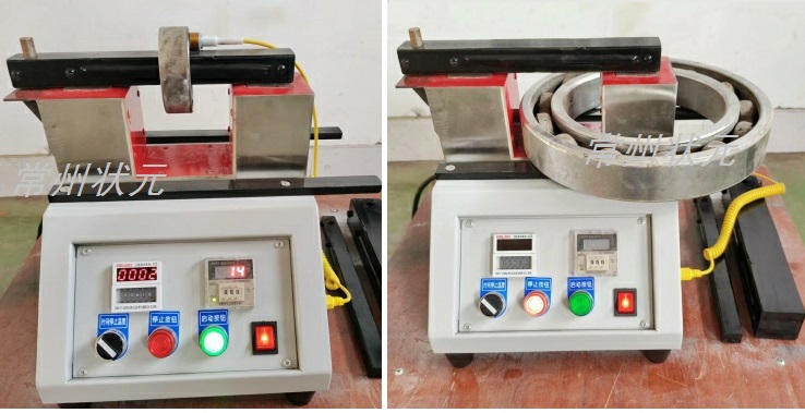 軸承加熱器_常州狀元電器.jpg 軸承加熱器_常州狀元電器.jpg
