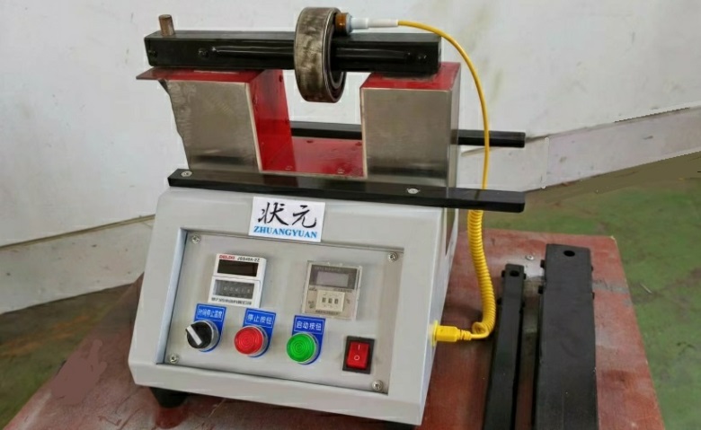 微信圖片_20240601143418.jpg 微信圖片_20240601143418.jpg