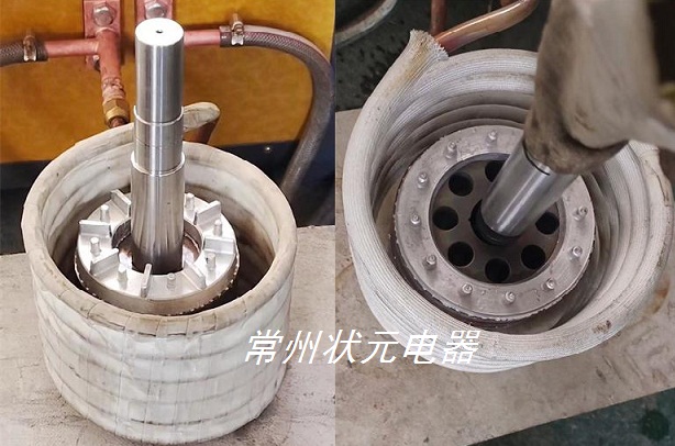 電機(jī)轉(zhuǎn)子加熱工藝-溫度-設(shè)備.jpg 電機(jī)轉(zhuǎn)子加熱工藝-溫度-設(shè)備.jpg