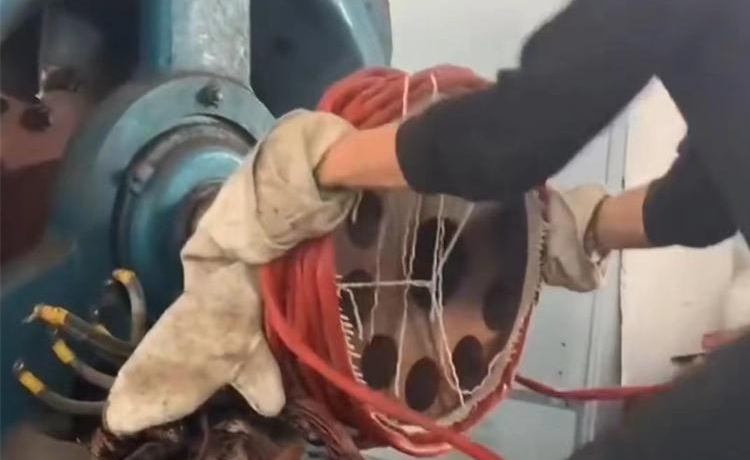 熱拆聯(lián)軸器.jpg 熱拆聯(lián)軸器.jpg