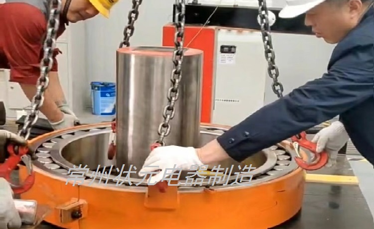 大型軸承加熱器_加熱設(shè)備.jpg 大型軸承加熱器_加熱設(shè)備.jpg