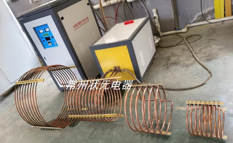 全固態(tài)感應加熱設備_常州狀元電器.jpg 全固態(tài)感應加熱設備_常州狀元電器.jpg