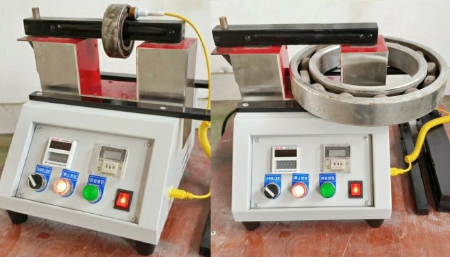 小型軸承感應(yīng)加熱器_常州狀元電器.jpg 小型軸承感應(yīng)加熱器_常州狀元電器.jpg