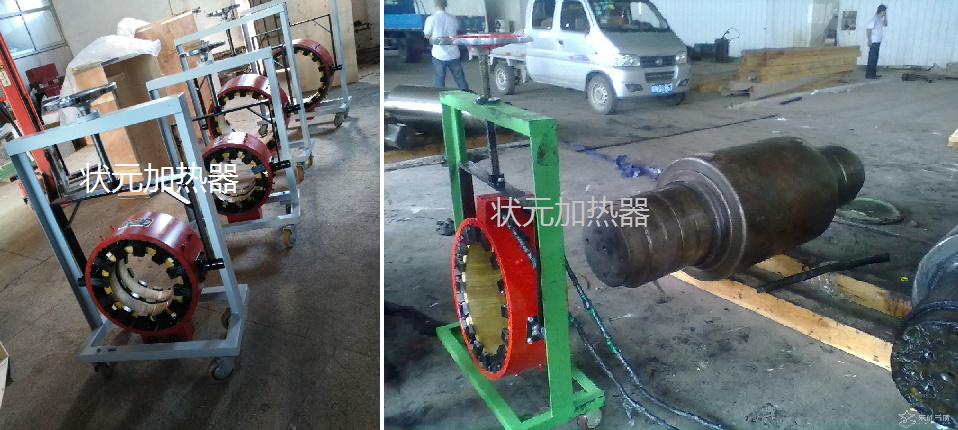 軸承內(nèi)套加熱器.jpg 軸承內(nèi)套加熱器.jpg