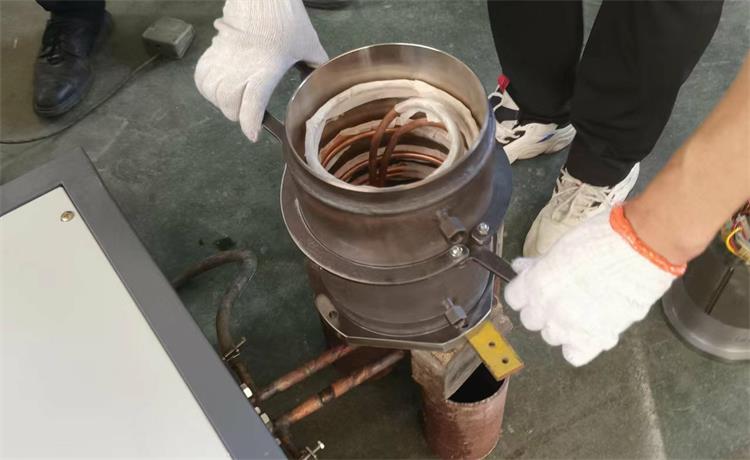 不銹鋼機殼加熱-熱套定子_常州狀元電器.jpg 不銹鋼機殼加熱-熱套定子_常州狀元電器.jpg