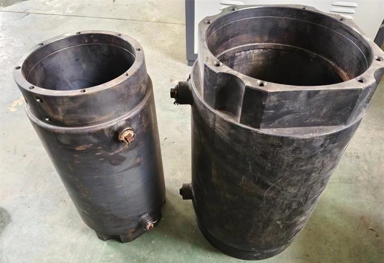 鋼殼電機-電機鐵殼加熱_常州狀元電器.jpg 鋼殼電機-電機鐵殼加熱_常州狀元電器.jpg