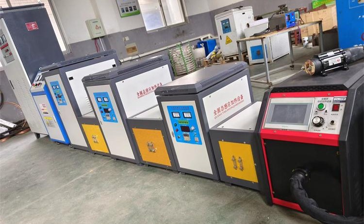 微信圖片_20240723220318_看圖王.jpg 微信圖片_20240723220318_看圖王.jpg