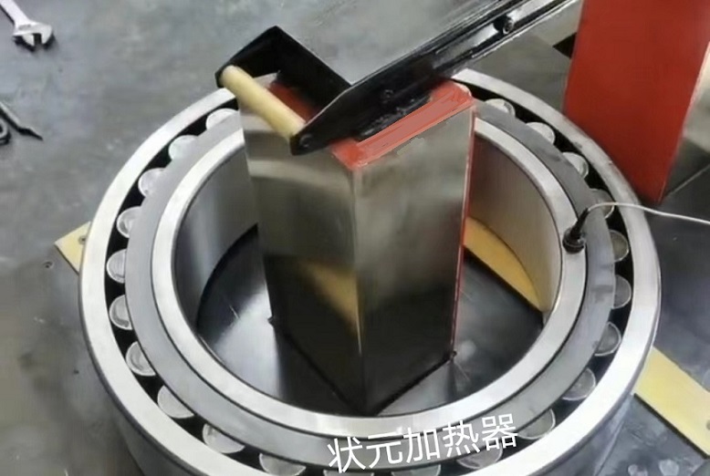 大型軸承加熱器圖片.jpg 大型軸承加熱器圖片.jpg