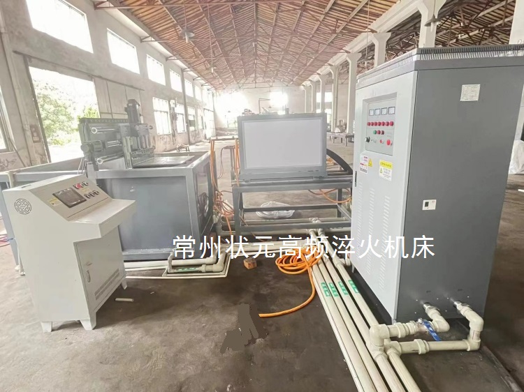 高頻淬火設(shè)備布局圖片.jpg 高頻淬火設(shè)備布局圖片.jpg