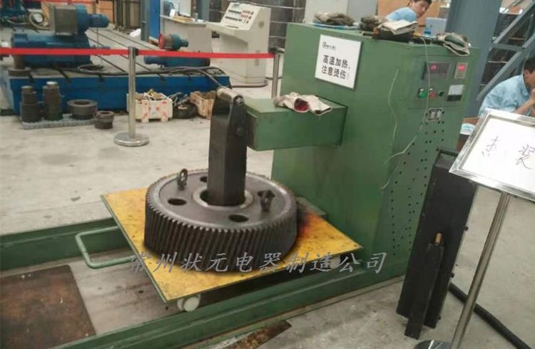 軸承加熱器廠家 工廠.jpg 軸承加熱器廠家 工廠.jpg