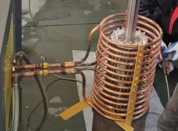 高頻加熱圈-銅管圈.jpg 高頻加熱圈-銅管圈.jpg