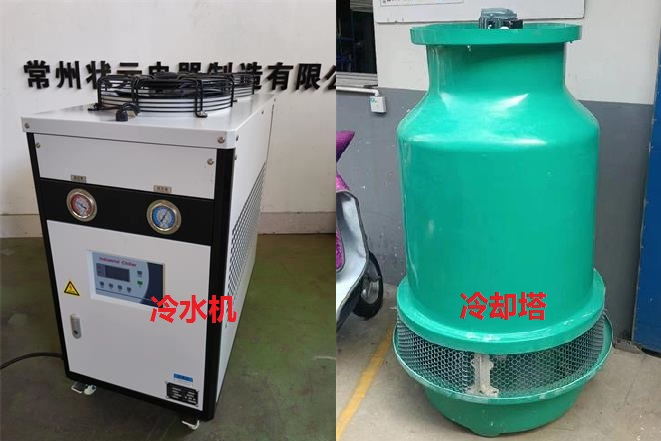 冷水機(jī) 冷卻塔 水冷設(shè)備.jpg 冷水機(jī) 冷卻塔 水冷設(shè)備.jpg