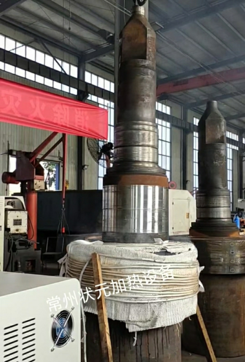 大型軸套熱拆-加熱拆卸_常州狀元.jpg 大型軸套熱拆-加熱拆卸_常州狀元.jpg