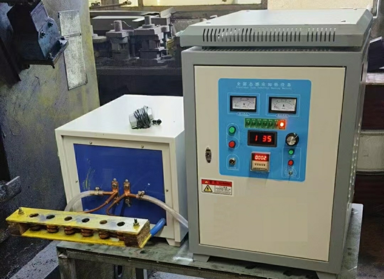 高頻機廠家 價格.jpg 高頻機廠家 價格.jpg