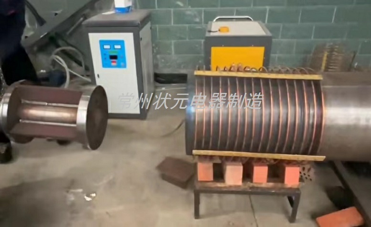 高頻機廠家_常州狀元電器制造有限公司.jpg 高頻機廠家_常州狀元電器制造有限公司.jpg