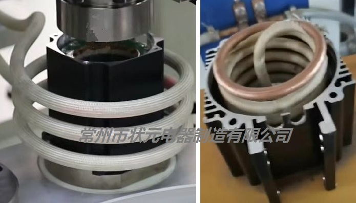 機(jī)殼高頻加熱_常州狀元.jpg 機(jī)殼高頻加熱_常州狀元.jpg