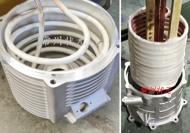 電機(jī)殼中頻加熱設(shè)備-加熱線圈.jpg 電機(jī)殼中頻加熱設(shè)備-加熱線圈.jpg
