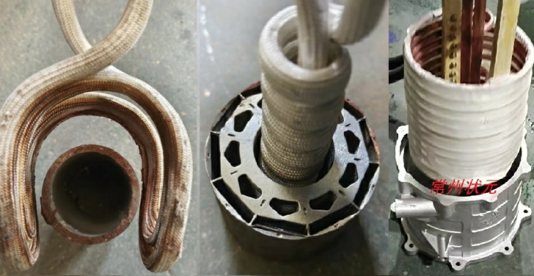 高頻機-高頻加熱機.jpg 高頻機-高頻加熱機.jpg