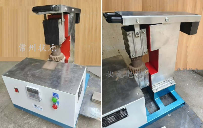 齒輪加熱器-齒輪快速加熱.jpg 齒輪加熱器-齒輪快速加熱.jpg