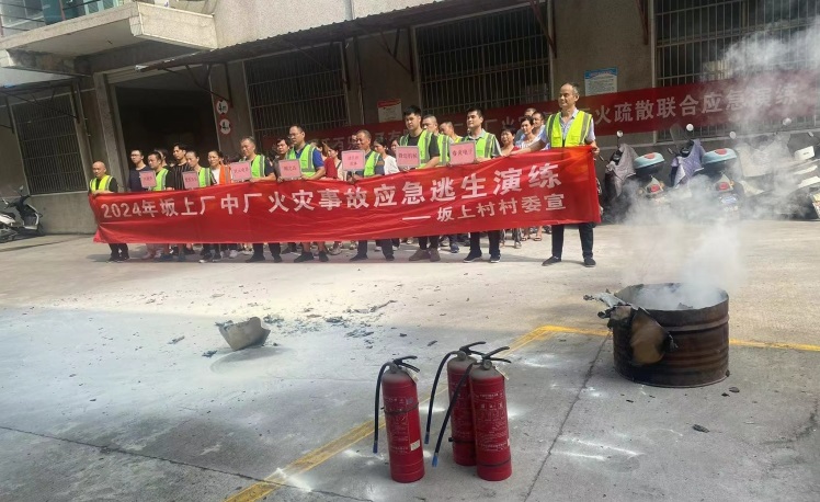 軸承加熱器工廠-生產(chǎn)企業(yè).jpg 軸承加熱器工廠-生產(chǎn)企業(yè).jpg