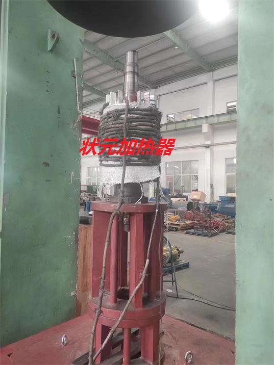 電機(jī)轉(zhuǎn)子加熱器.jpg 電機(jī)轉(zhuǎn)子加熱器.jpg