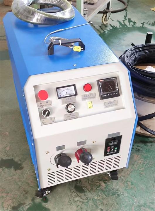 電磁感應(yīng)加熱器.jpg 電磁感應(yīng)加熱器.jpg