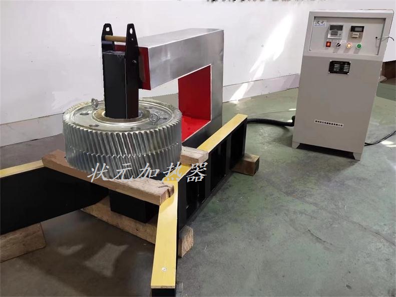 熱裝配設備-感應加熱設備.jpg 熱裝配設備-感應加熱設備.jpg