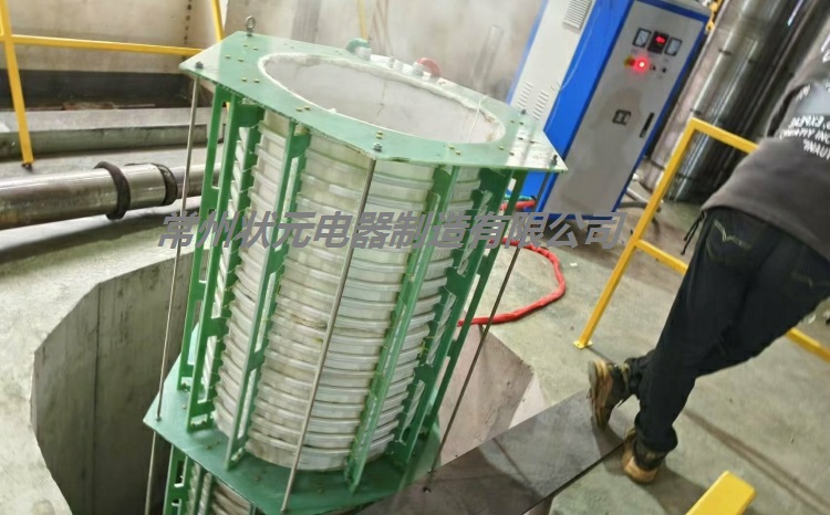 微信圖片_20241008083449.jpg 微信圖片_20241008083449.jpg